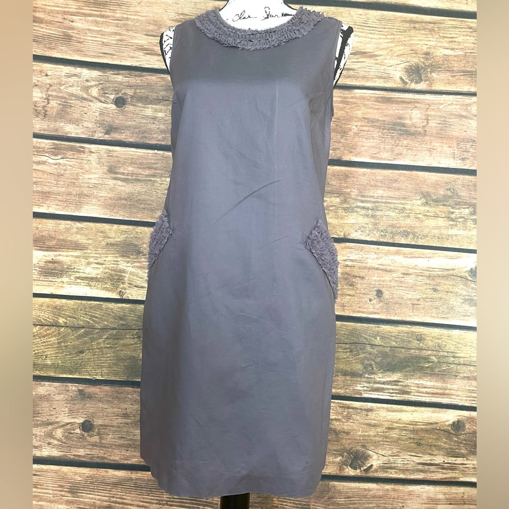 Ann Taylor Loft Dress